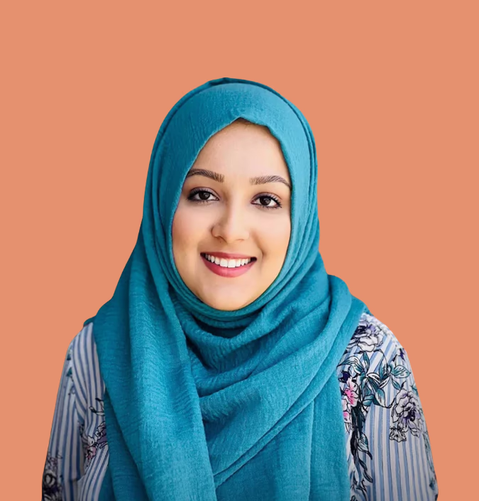 Maria Baig, PA-C